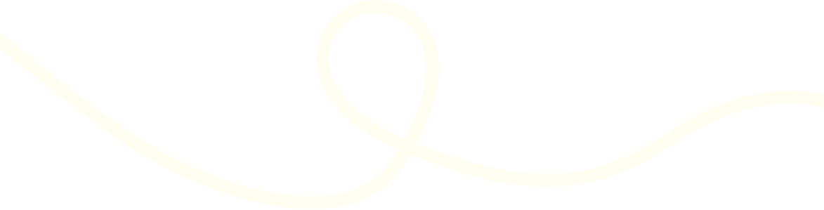 65c11ec06457010212c88b7e_line2