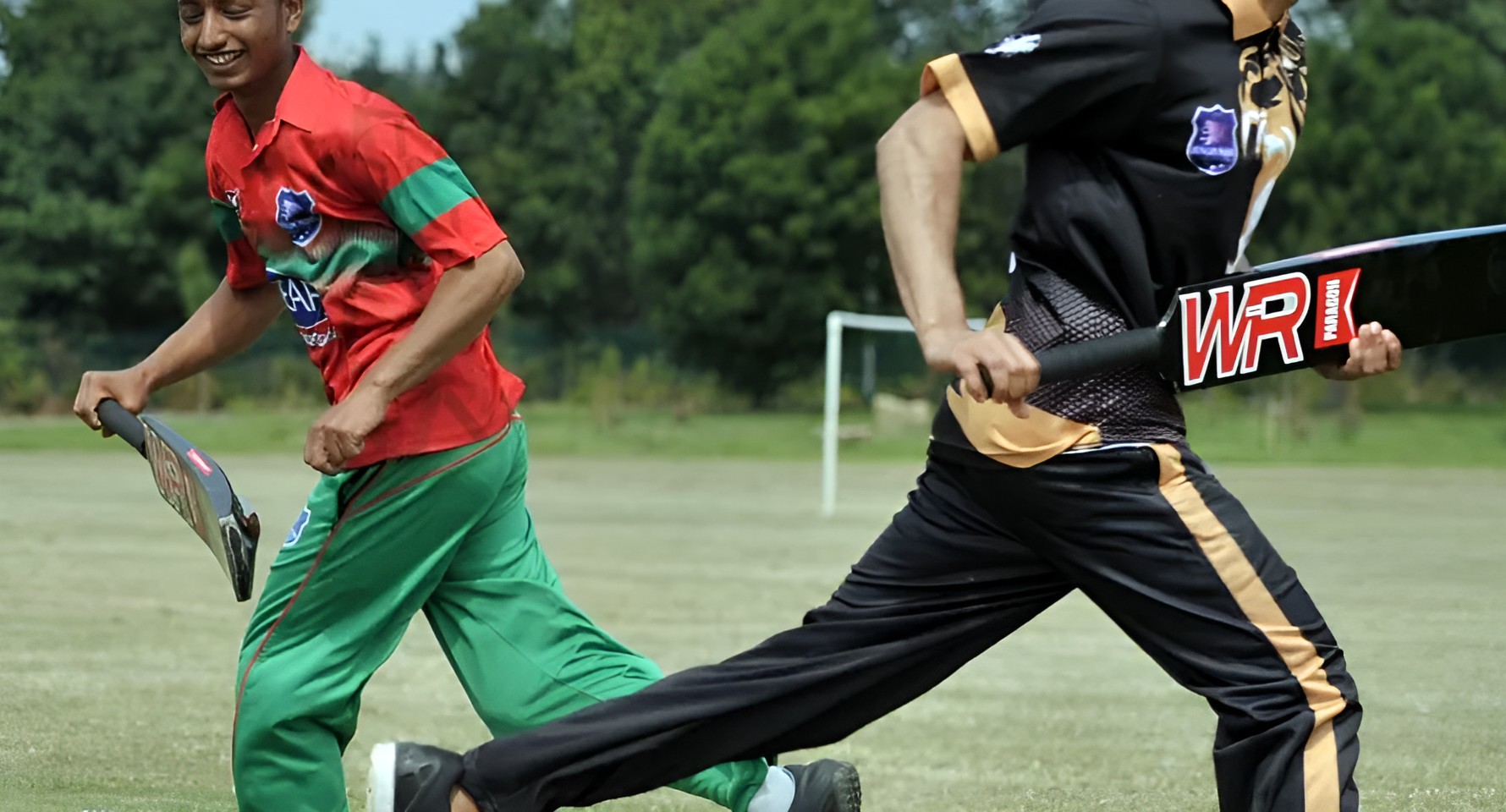 Tapeball-match-Myrah-Shay-1400x480,jpg (1)-Picsart-AiImageEnhancer