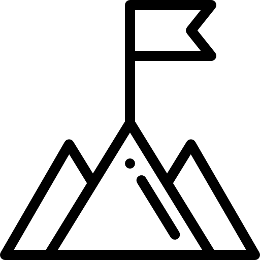 achievement