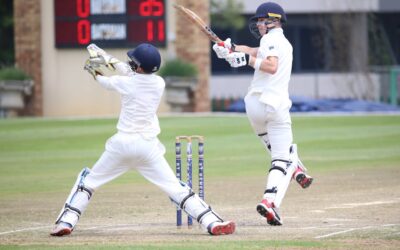 Beyond the Boundary: Why Cricket Sports Tours Matter