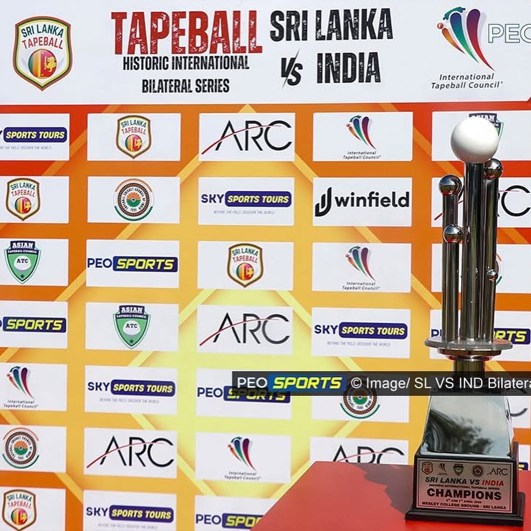 489006673_17854239471415230_1116158406712723079_n